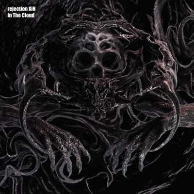 In The Cloud - Single