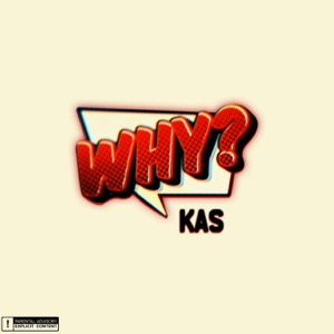 Why?