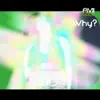 AVII GOLD - Why?