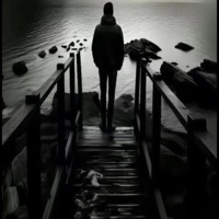 Nothing Feels Right (feat. NikoPease) - Single - PoorDanny