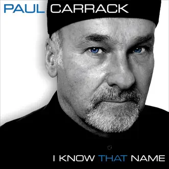 I Don't Want Your Love (I Need Your Love) [2014 Remaster] by Paul Carrack song reviws