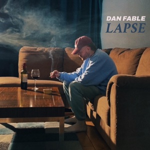Lapse - Single