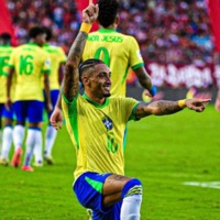 De Janeiro - Single - yungfuego, 7fiendss & prodbydr4ko