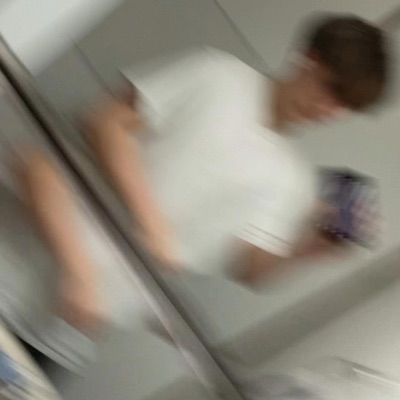 I (kinda) know what you want - Single