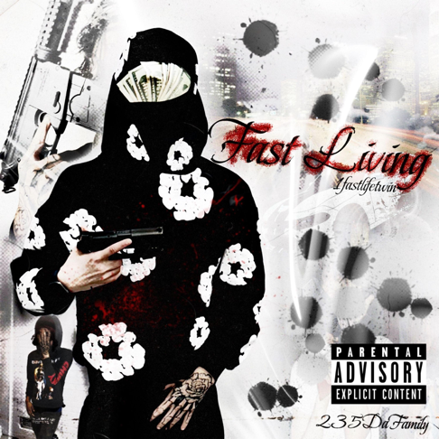 Fastlife Twin - Apple Music