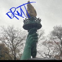 DRMT - Single - GODWESERVE