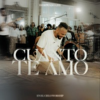 Cuanto Te Amo - EP