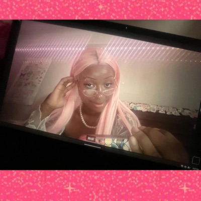 Leave The Night Chart Bitches Alone - Single