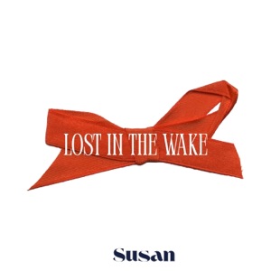 Lost in the Wake