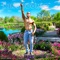 Check Inn (City Boys) (feat. Jett Jeff) - King Iconic lyrics