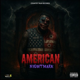 GIVE ME A ONE (feat. HITMAN SAMMY SAM & PASTOR TROY) Da'country