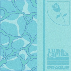 Prague 2.0 (feat. Dovvndog) [Dovvndog Remix]