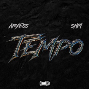 Tempo (feat. SHM)