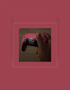 Listen to DJ ZYON, watch music videos, read bio, see tour dates & more!