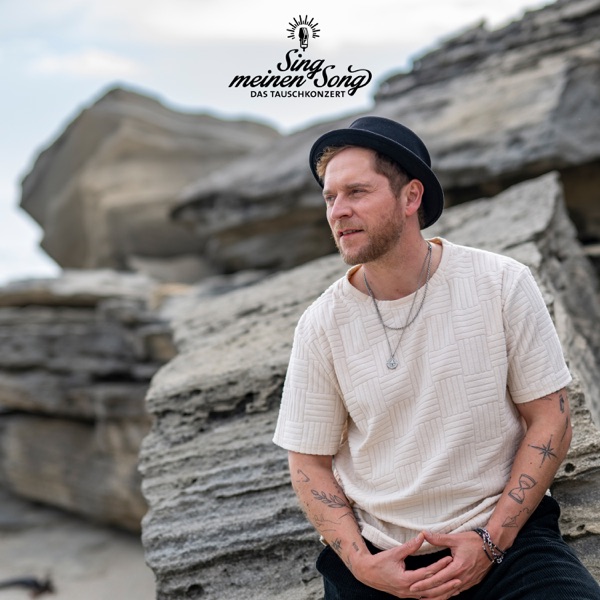 Ihr da oben (aus "Sing meinen Song, Vol. 11") - Single
