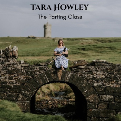 The Parting Glass (Uilleann pipes Version) - Single
