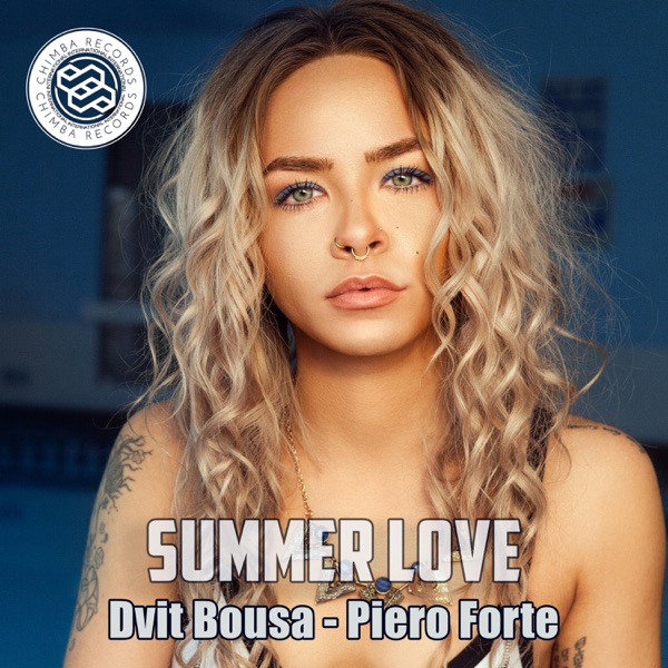 Summer Love - Single