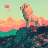 One Day - Single - Ambesa