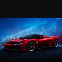 FUNK DO ROMA-(Super Slowed)+Reverbed - Single - Walasson