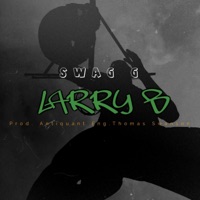Larry B - Single - Swag G