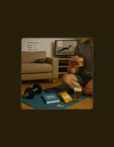 Jonathan Björnhagerを聴いたり、ミュージックビデオを鑑賞したり、経歴やツアー日程などを確認したりしましょう！