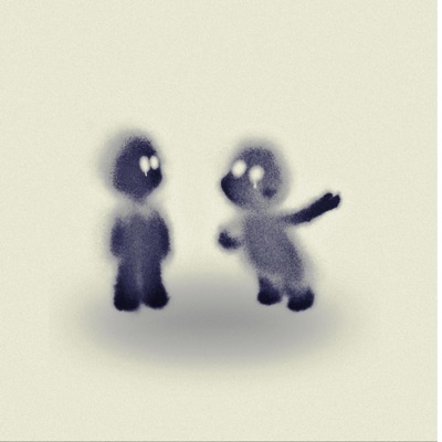 es solo contigo.. - Single