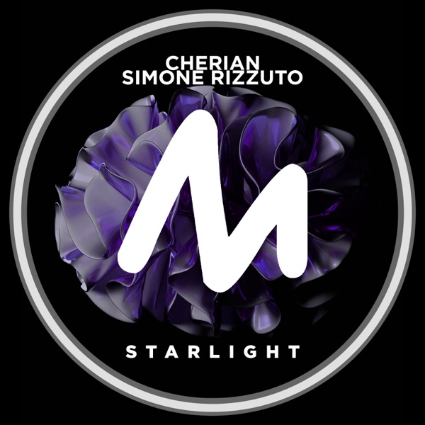 Starlight - Single
