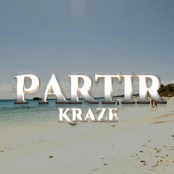 Partir
