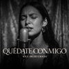 SOUL ARCHIVE ROOM - Quédate Conmigo