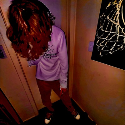 ModernDayMobMember - Single