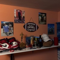 Do Better - Single - BeWool