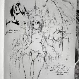 worth it (feat. tera) Brinnin