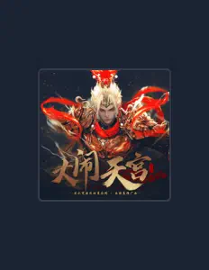 Listen to 王朝1982, watch music videos, read bio, see tour dates & more!