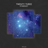Stardust - Single - Twenty Three (SRB)