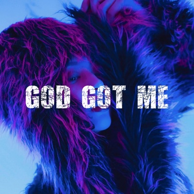 God got me - Single