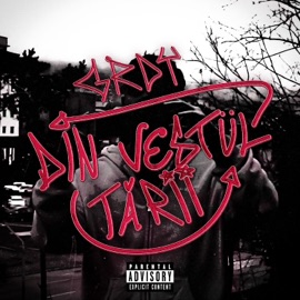 ZIUA DE IERI (feat. Inspire) GRDY