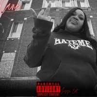 Cane - Single - Jiggs Ent