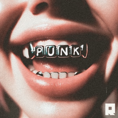 Mach Du Deinen Punk - EP