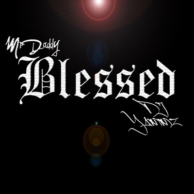 Blessed