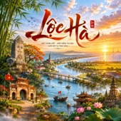 Lộc Hà
