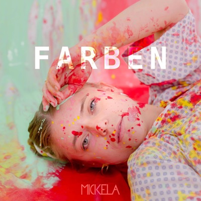Farben - Single