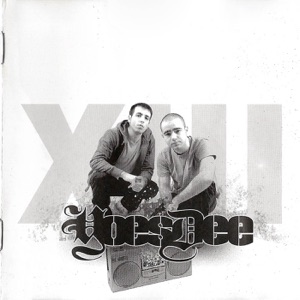XIII