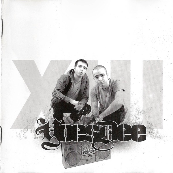XIII