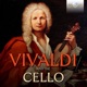 Vivaldi and the Cello