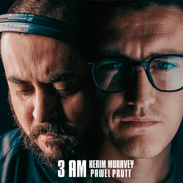 3 Am - Single