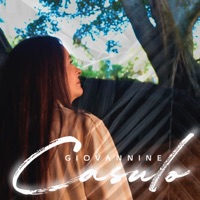 Casulo - Single - Giovannine