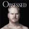 Weddings - Jim Gaffigan lyrics