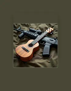 Listen to Soldat de France, watch music videos, read bio, see tour dates & more!