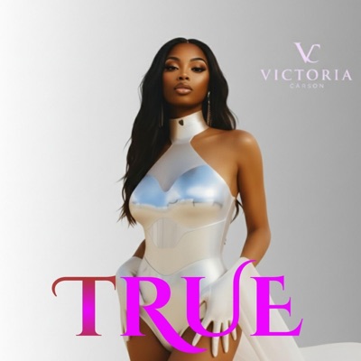 True - Single
