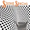 Sister Species 1